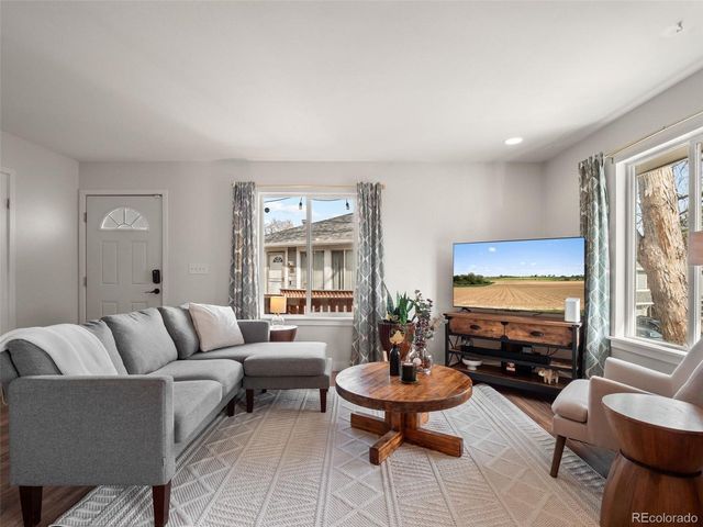 7937 York St 3, Denver, CO 80229