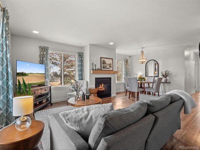 7937 York St 3, Denver, CO 80229