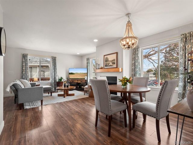 7937 York St 3, Denver, CO 80229