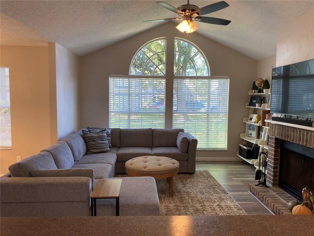 948 BIRD BAY COURT 106, Lake Mary, FL 32746