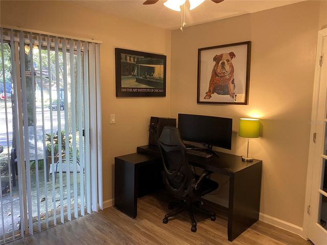 948 BIRD BAY COURT 106, Lake Mary, FL 32746