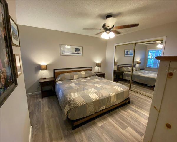 948 BIRD BAY COURT 106, Lake Mary, FL 32746