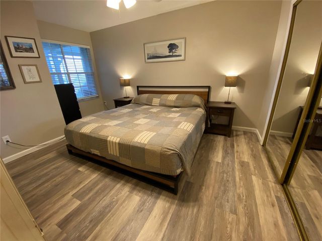 948 BIRD BAY COURT 106, Lake Mary, FL 32746