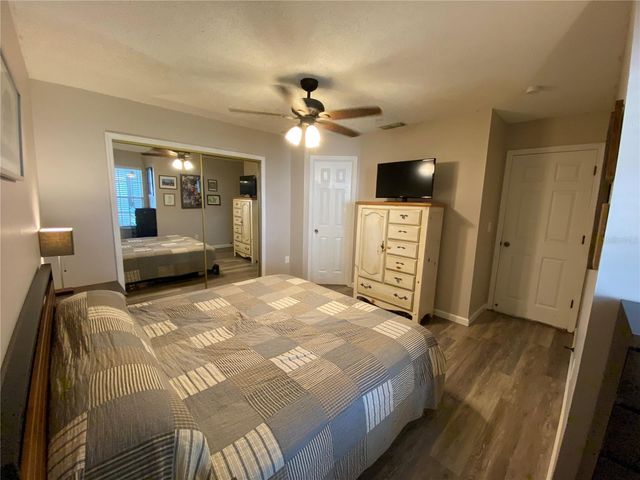 948 BIRD BAY COURT 106, Lake Mary, FL 32746