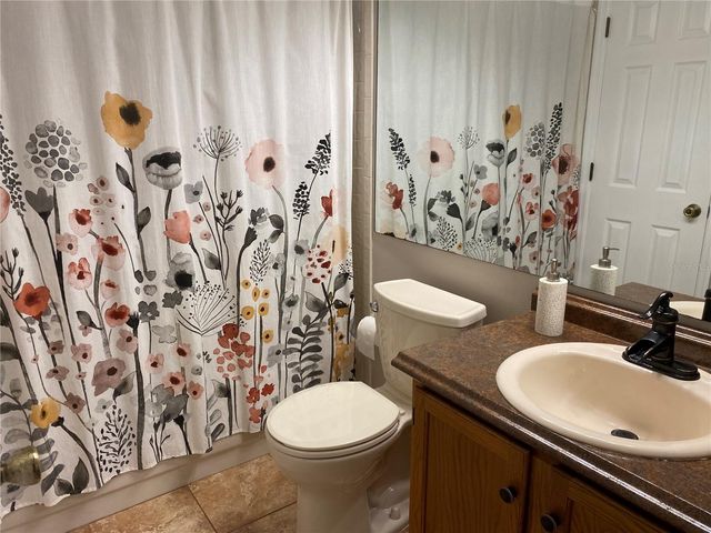 948 BIRD BAY COURT 106, Lake Mary, FL 32746