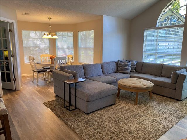 948 BIRD BAY COURT 106, Lake Mary, FL 32746