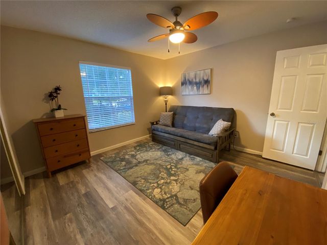 948 BIRD BAY COURT 106, Lake Mary, FL 32746