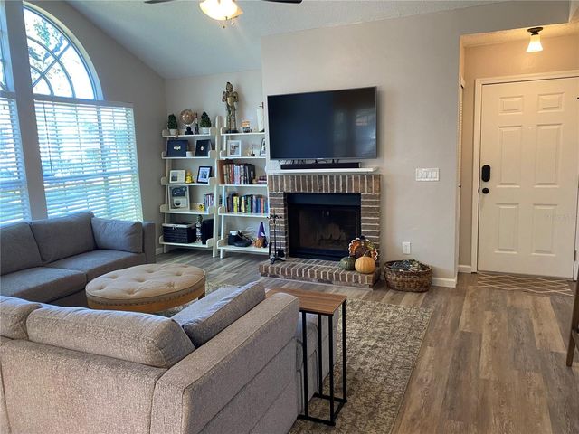 948 BIRD BAY COURT 106, Lake Mary, FL 32746