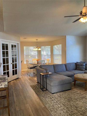 948 BIRD BAY COURT 106, Lake Mary, FL 32746