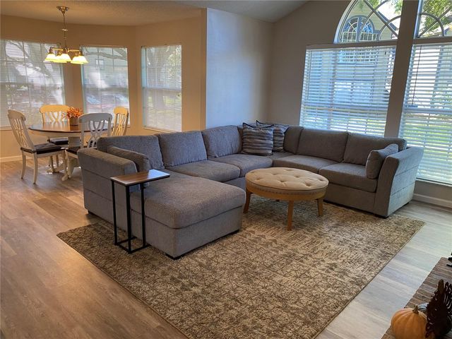 948 BIRD BAY COURT 106, Lake Mary, FL 32746