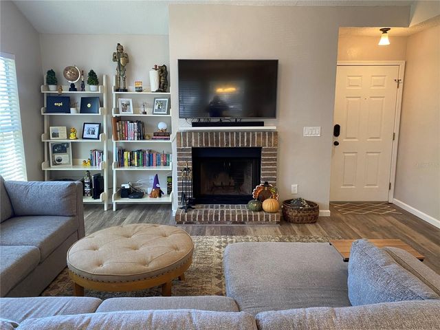 948 BIRD BAY COURT 106, Lake Mary, FL 32746