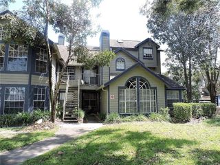 948 BIRD BAY COURT 106, Lake Mary, FL 32746