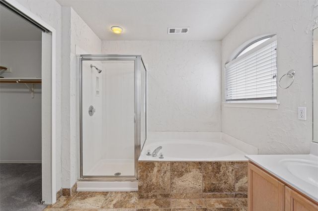 4329 Rock Hill RD, Round Rock, TX 78681