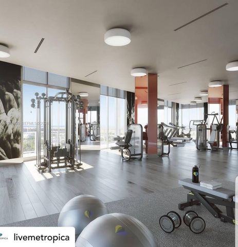 2000 Metropica Way 201, Sunrise, FL 33323