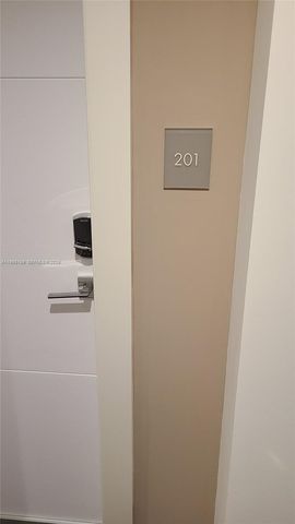 2000 Metropica Way 201, Sunrise, FL 33323