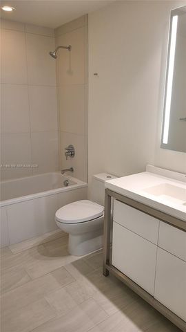 2000 Metropica Way 201, Sunrise, FL 33323