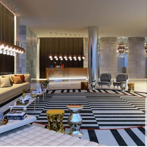 2000 Metropica Way 201, Sunrise, FL 33323