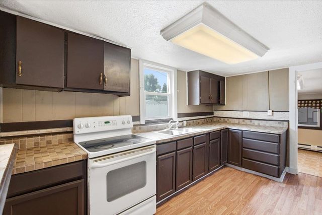 4129 N Normandie St, Spokane, WA 99205