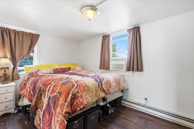 4129 N Normandie St, Spokane, WA 99205