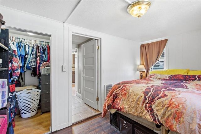 4129 N Normandie St, Spokane, WA 99205