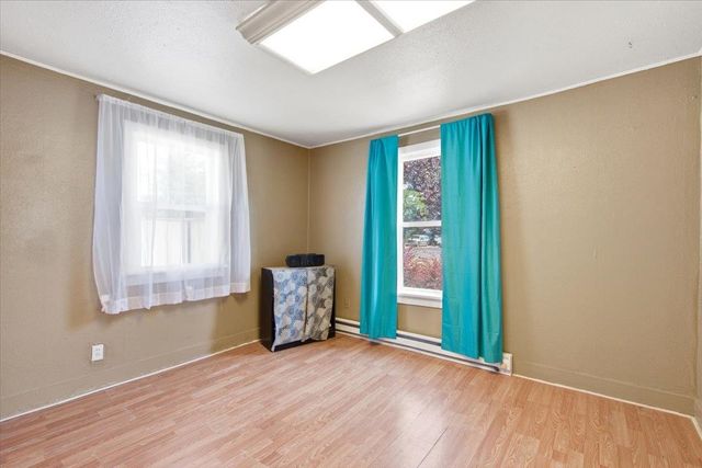 4129 N Normandie St, Spokane, WA 99205
