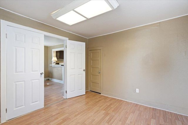 4129 N Normandie St, Spokane, WA 99205