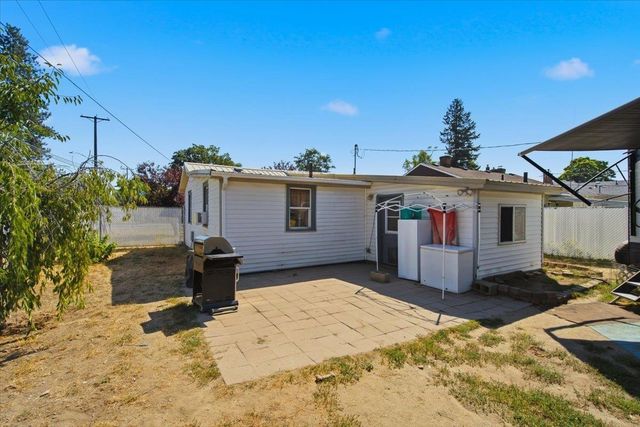 4129 N Normandie St, Spokane, WA 99205