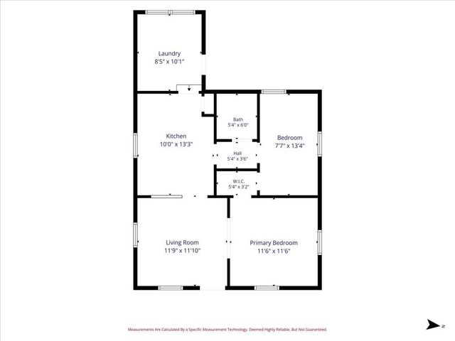 4129 N Normandie St, Spokane, WA 99205