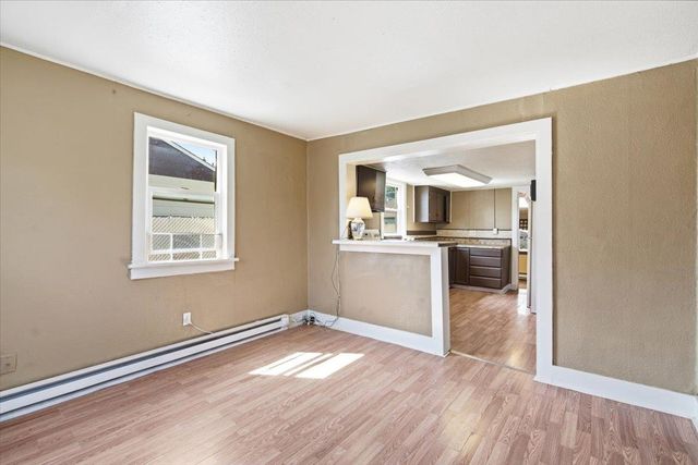 4129 N Normandie St, Spokane, WA 99205