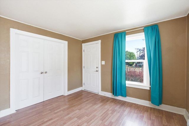 4129 N Normandie St, Spokane, WA 99205