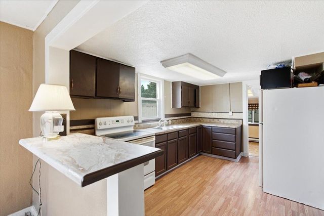 4129 N Normandie St, Spokane, WA 99205