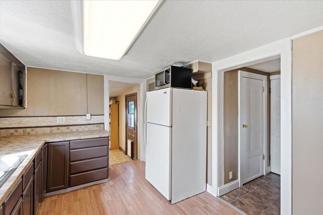 4129 N Normandie St, Spokane, WA 99205