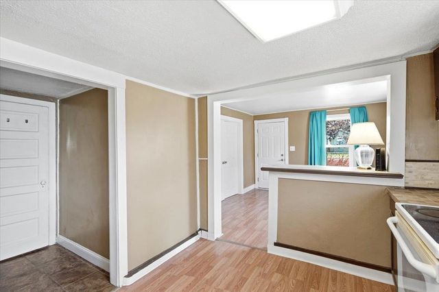 4129 N Normandie St, Spokane, WA 99205