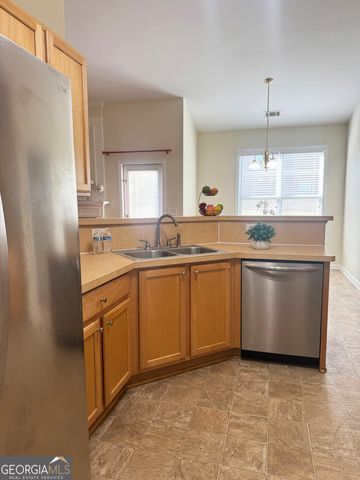 7367 Poppy Way, Union City, GA 30291