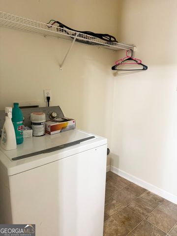 7367 Poppy Way, Union City, GA 30291