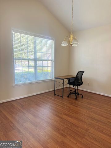 7367 Poppy Way, Union City, GA 30291