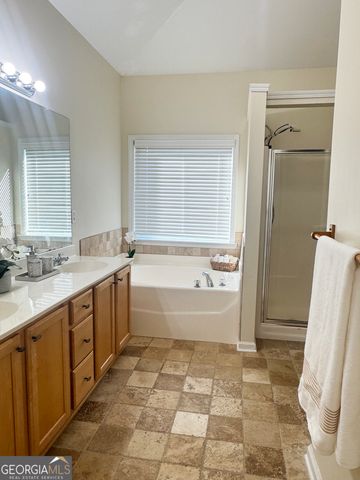 7367 Poppy Way, Union City, GA 30291