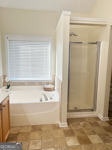7367 Poppy Way, Union City, GA 30291