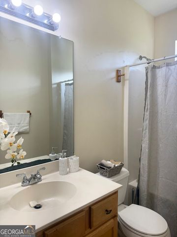 7367 Poppy Way, Union City, GA 30291