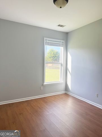 7367 Poppy Way, Union City, GA 30291