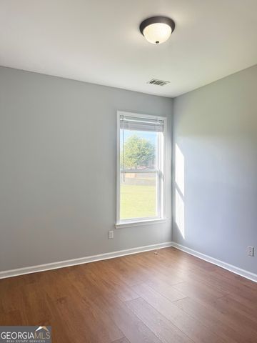 7367 Poppy Way, Union City, GA 30291