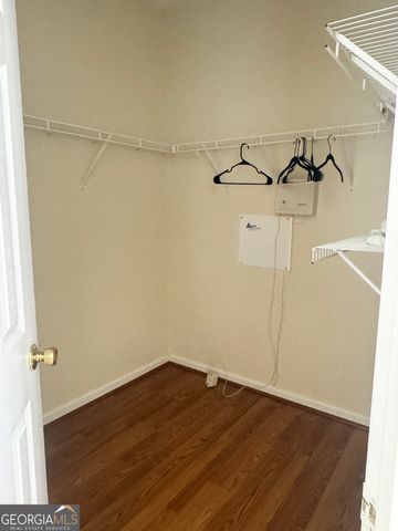7367 Poppy Way, Union City, GA 30291