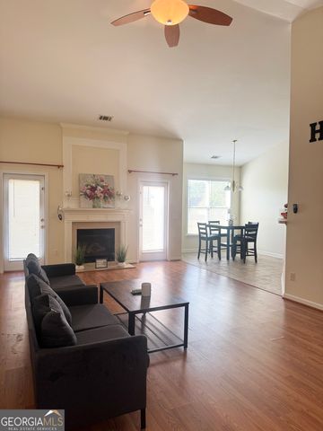 7367 Poppy Way, Union City, GA 30291