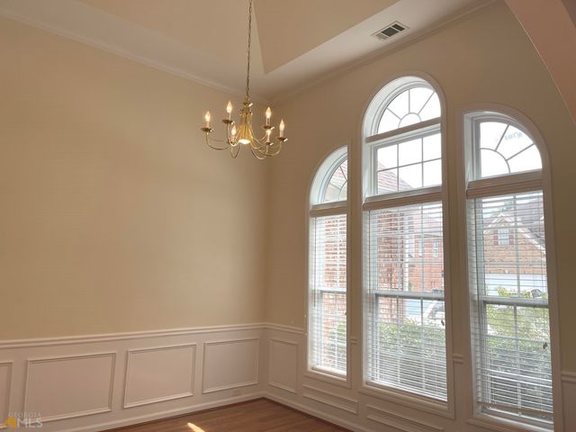 7367 Poppy Way, Union City, GA 30291