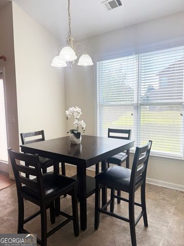 7367 Poppy Way, Union City, GA 30291
