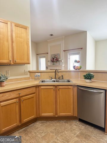 7367 Poppy Way, Union City, GA 30291