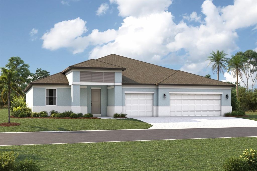 8924 DEEP HORIZON LOOP, Parrish, FL 34219