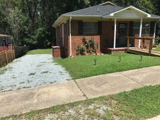 308 E End Avenue, Durham, NC 27703