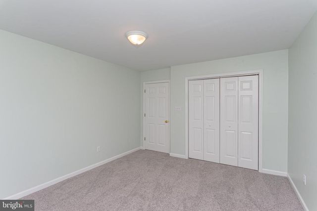 27787 POINTERS LN, Salisbury, MD 21801