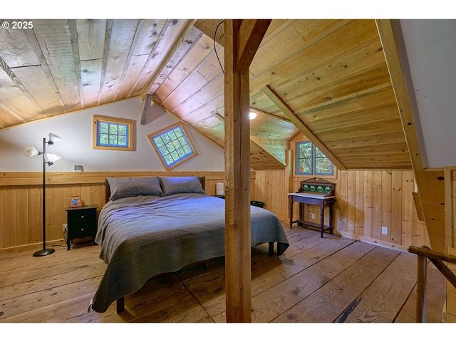 83863 OLLOKOT Ln, Joseph, OR 97846